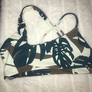 Mikoh swimsuit!